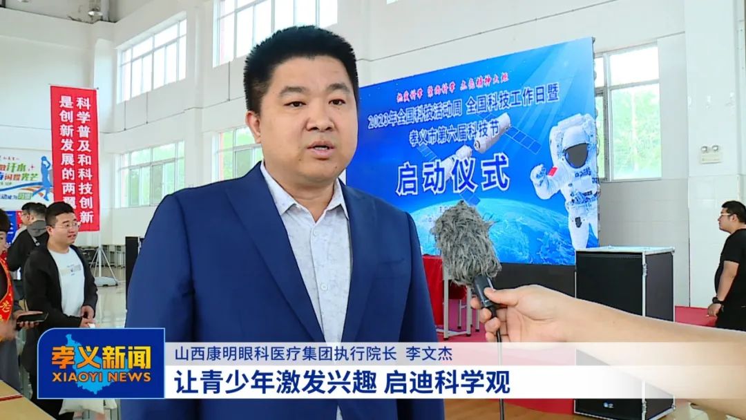 新闻特写温暖的瞬间,新闻特写教育