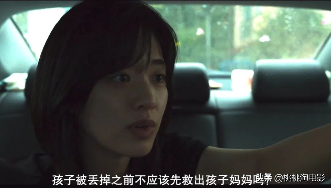 我等了一千年你终于来了,形容等了很久终于来了的诗句