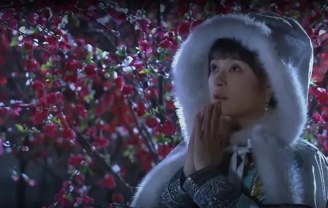 形容冬天阳光温暖的诗词,冬日温暖的诗句原创