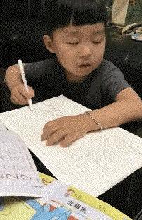 神回复P图,神回复自己的颜值