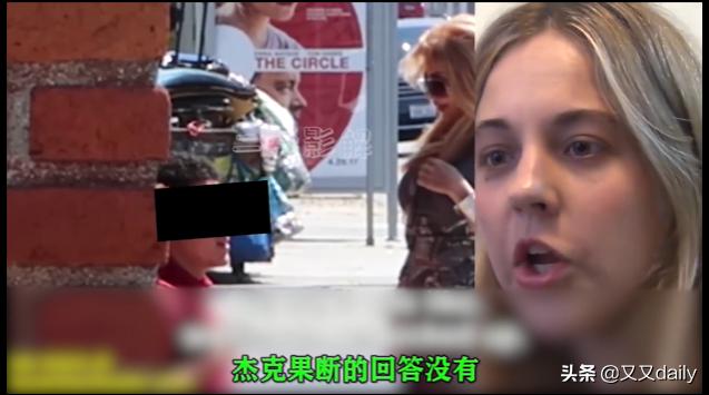 真实版分手大师,现实版分手大师济宁