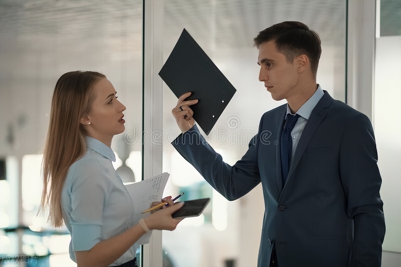 当好人要比坏人要聪明,当好人很容易