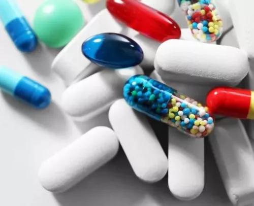 男人为什么不想要孩子,男人不想要孩子是什么原因