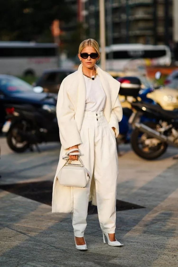 如何进行羊绒衣物的有效保养,羊绒衣物的洗护方法