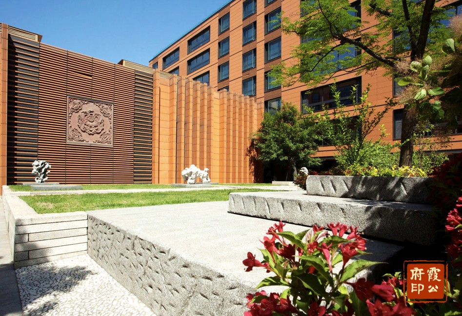 原来富豪的爱好都惊人的相似,2021世界富豪排行榜前100