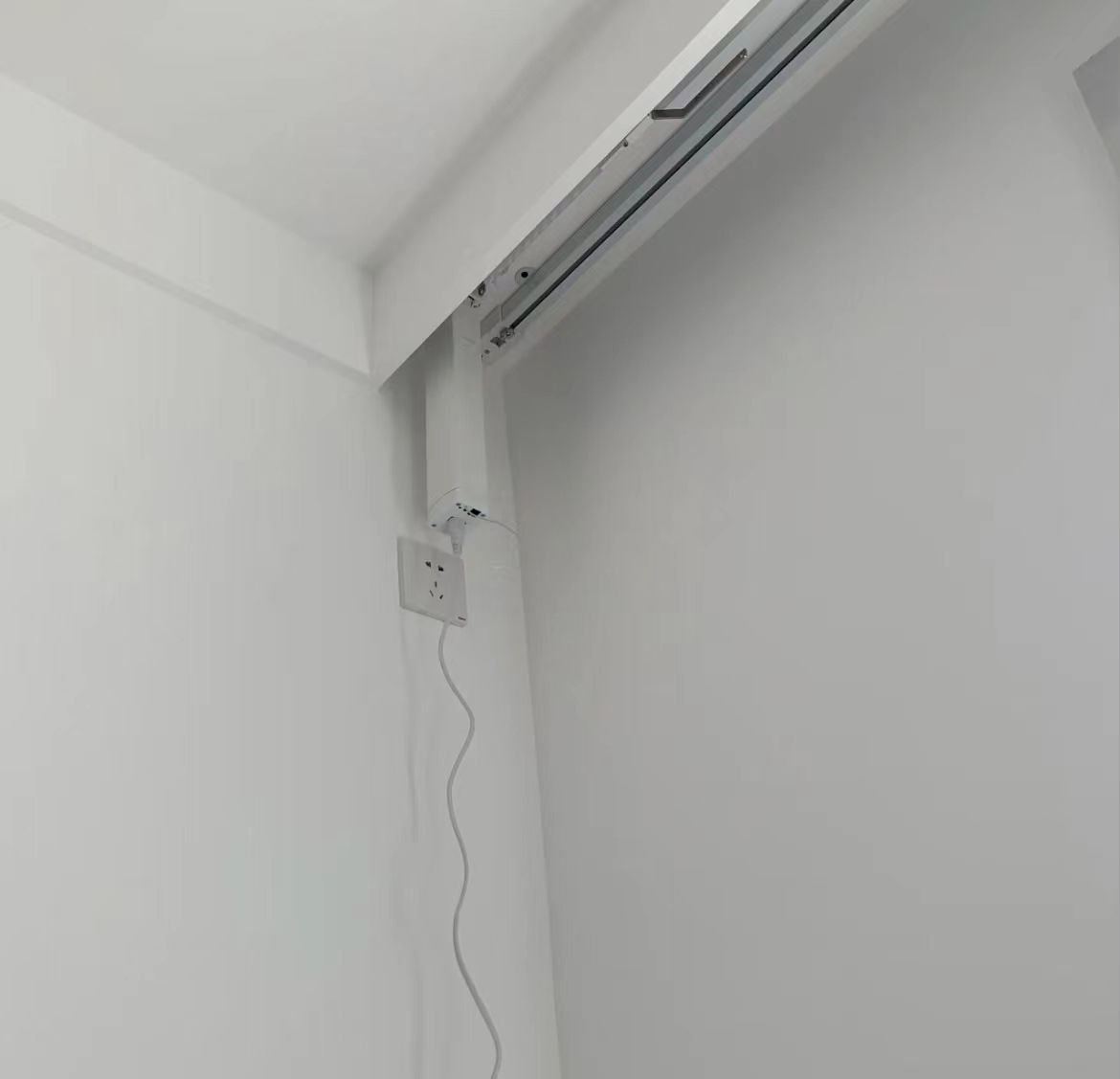 装修这9个东西一定要提前网购,装修千万不要选的13个东西