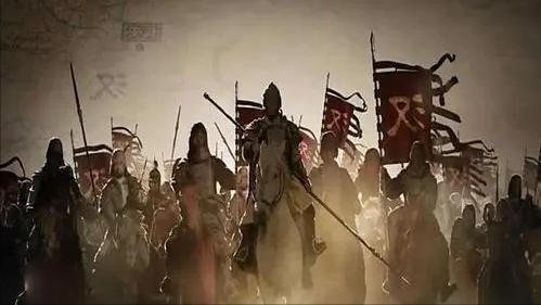 推荐几本有深度文字功底好的小说,完本50部巅峰小说排行榜在线阅读