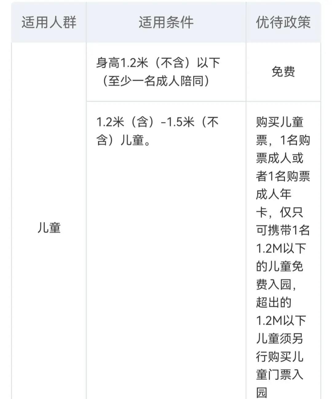 南京海底世界免费旅游,南京海底世界潜水门票