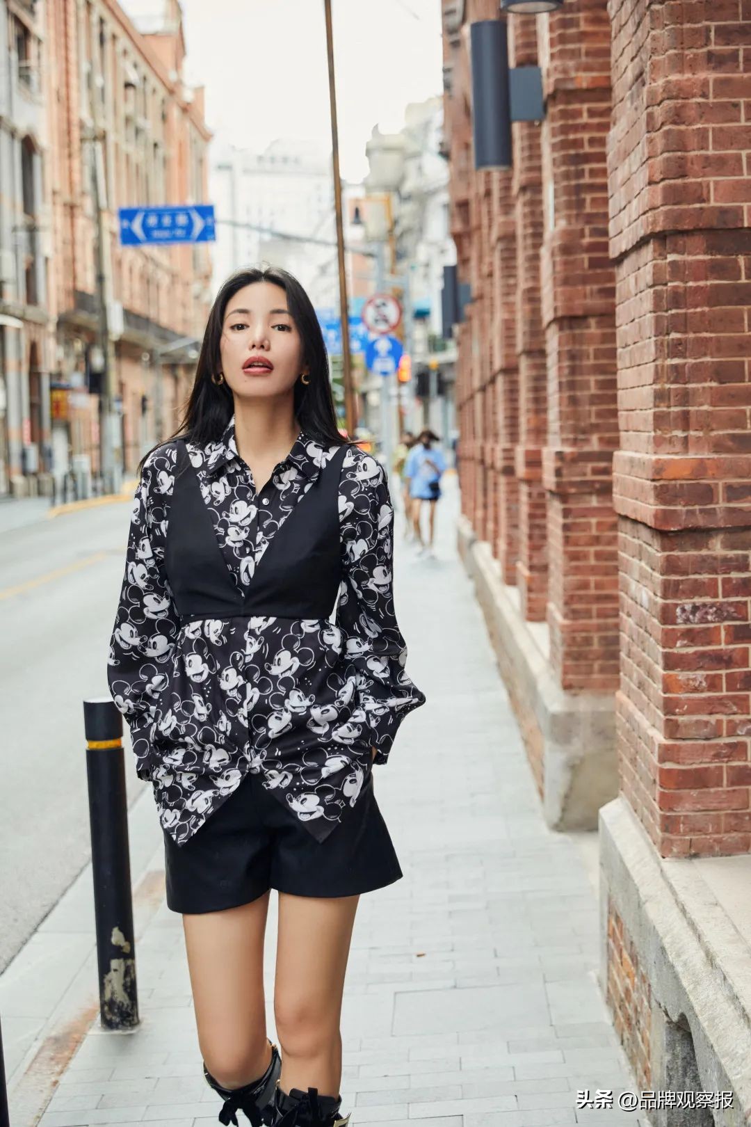 品牌年轻化体现在哪里,品牌年轻化迭代