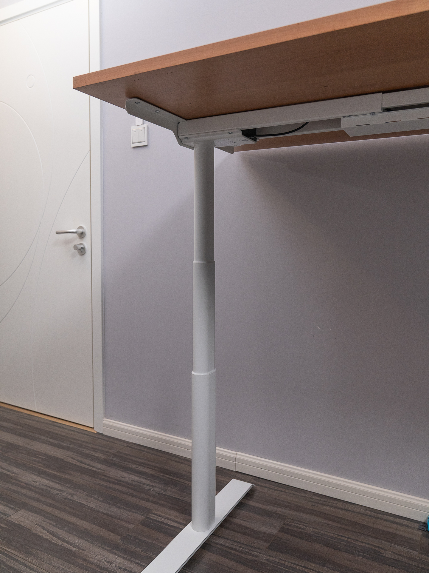 游戏桌面大改造,一个简单的游戏桌面