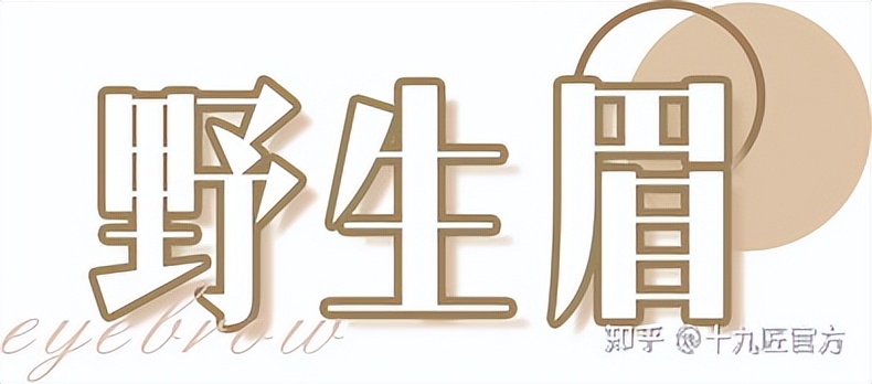 线条眉雾眉和丝雾眉的价格,眉毛厚适合雨雾眉和丝雾眉哪个好