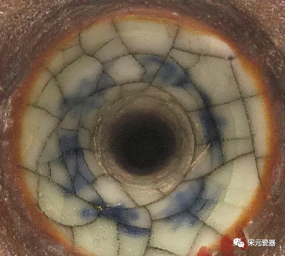 故宫108集纪录片,故宫陶瓷馆全集