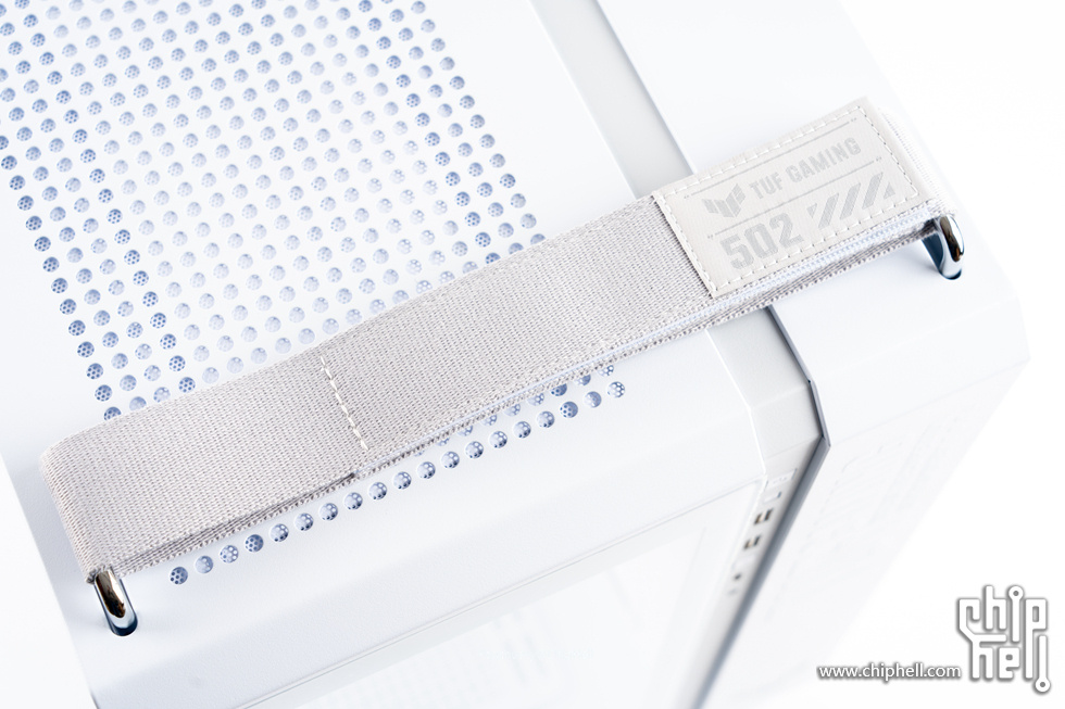 rogz790hero和普通z790,rogz790hero和z790h有什么区别