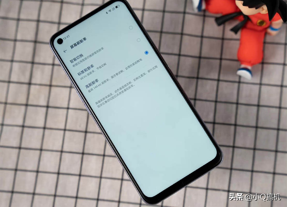 1000块钱骁龙778g还值得买吗,骁龙778g千元机全品类推荐