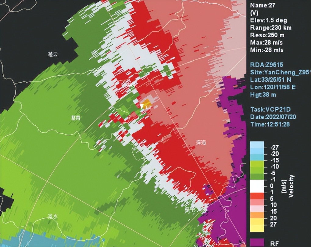 砥砺奋进三十载凌云腾飞谱新篇！写在中国华云气象科技集团有限公司成立30年之际