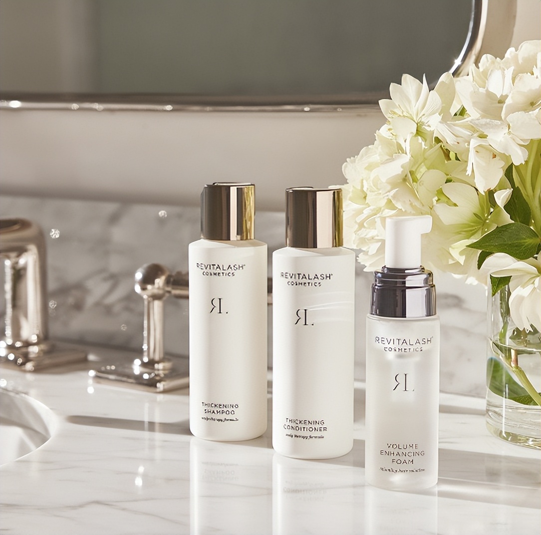 小众品牌值得购买的护肤单品,法国小众贵妇护肤品推荐