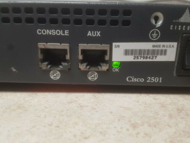 伪命题怎么做,伪命题未雨绸缪