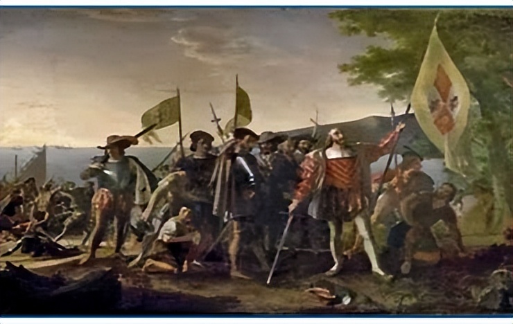 德国爆发的起义,德国基尔港水兵起义政权的改变