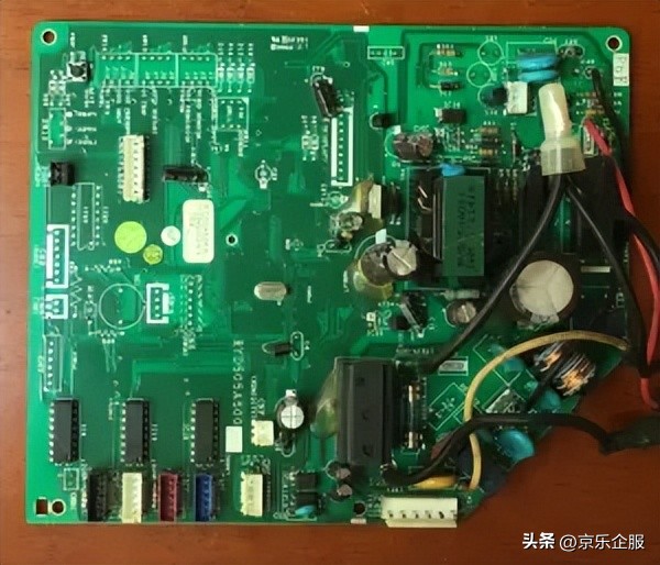 南通通州区空调上门维修电话,通州维修中央空调上门服务