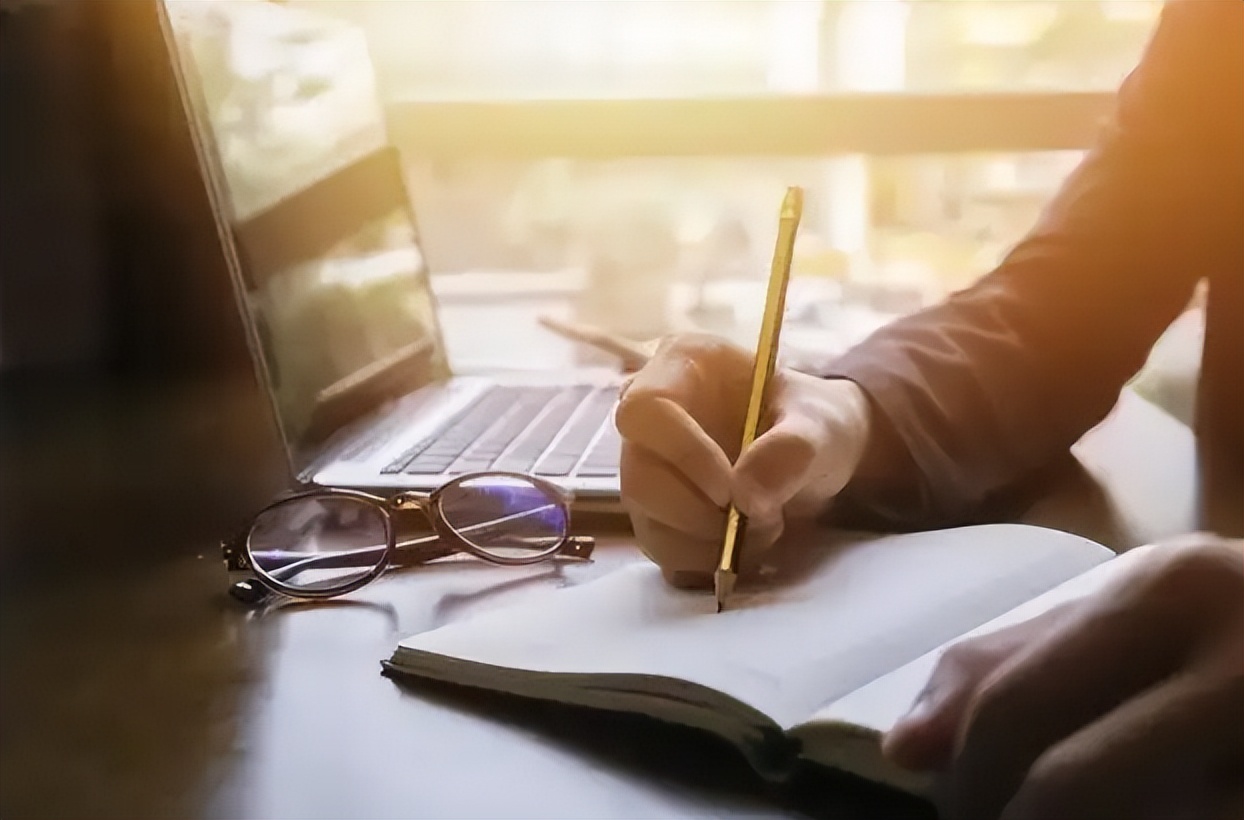 新闻媒体发稿技巧三大实操步骤,怎么在新闻媒体上发布稿