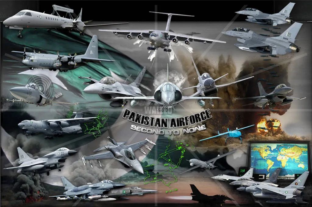 客户非常满意和认可,客户很满意欢迎下单