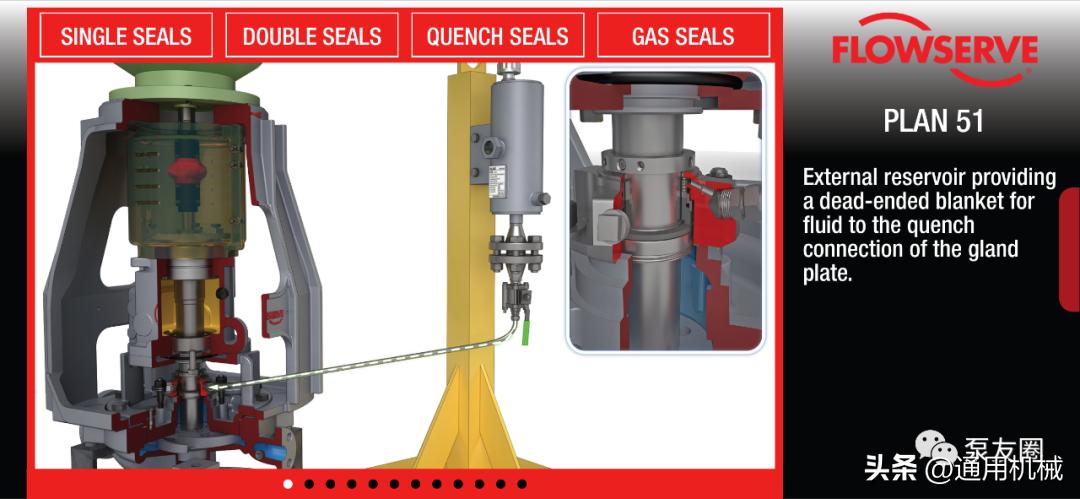 鏈烘瀵嗗皝鍐叉礂鏂规鍥捐В,鏈烘瀵嗗皝鍥句緥鎵嬪唽pdf