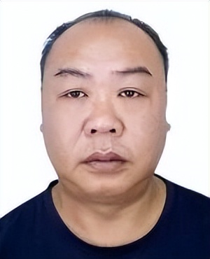 江西失信执行人曝光,江西失信个人名单查询系统