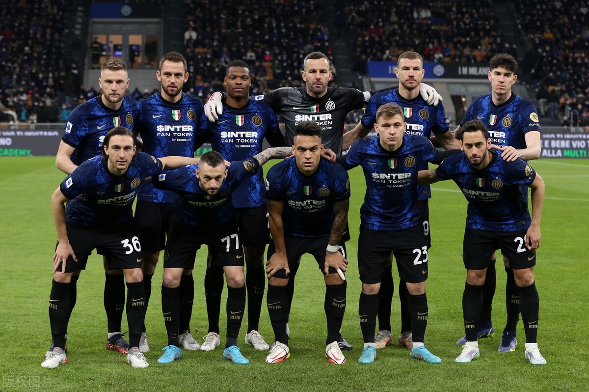 欧冠拜仁7比0血洗巴萨全场集锦,欧冠七喜惨案