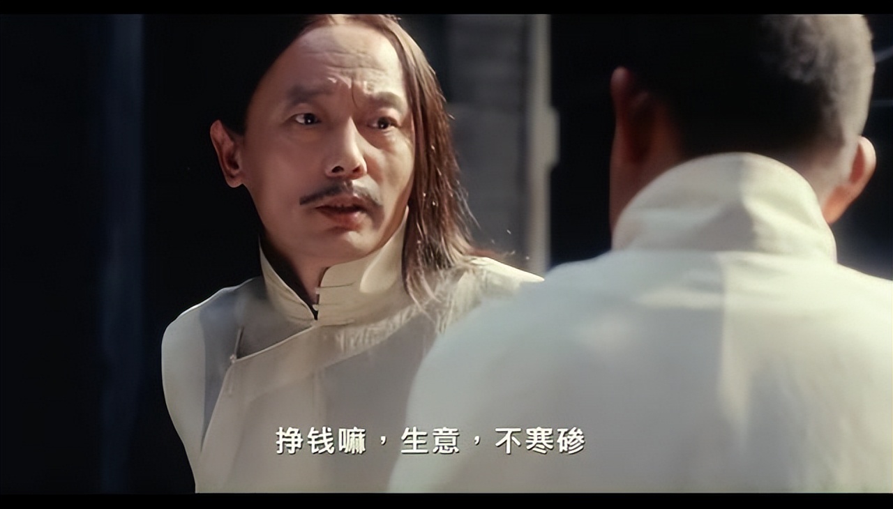 继茶媛、佛缘后，“妈媛”又来秀下限了？擦边的底线在哪里？