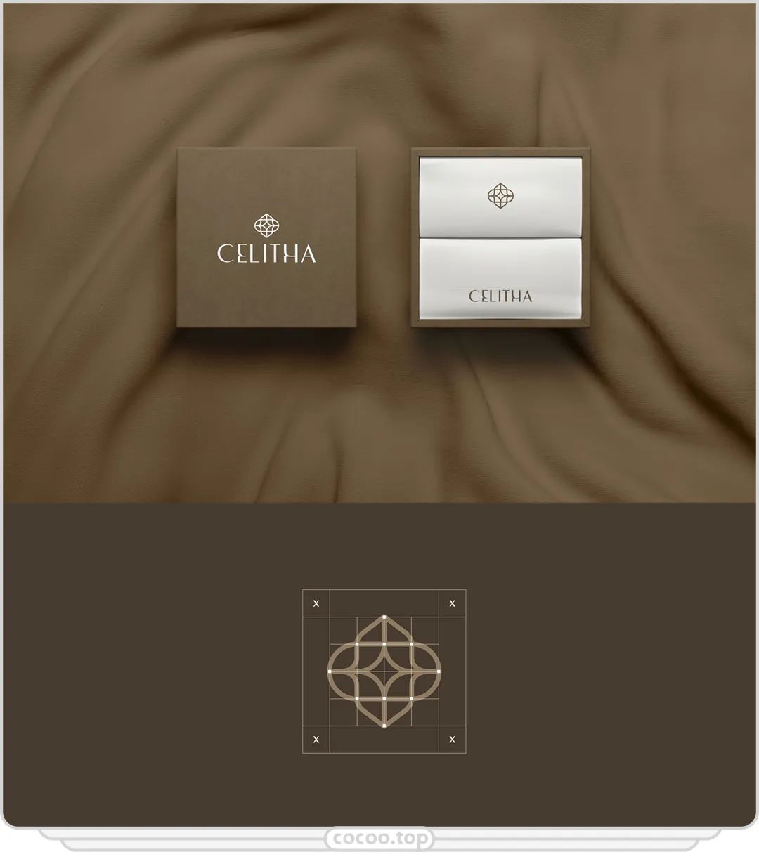 价值百万的logo,价值百万的logo设计