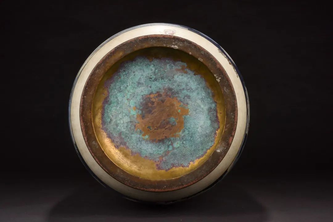 日本横滨2023秋季拍卖专场,2023年日本横滨展会