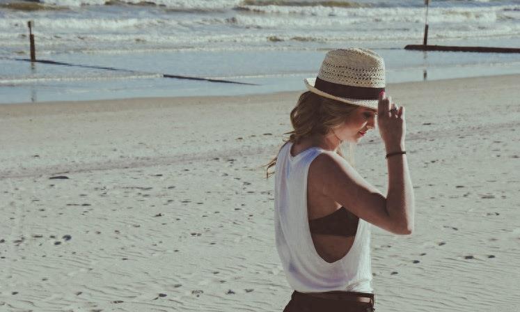 成年男女之间的关系有几种,成年异性间交往禁忌