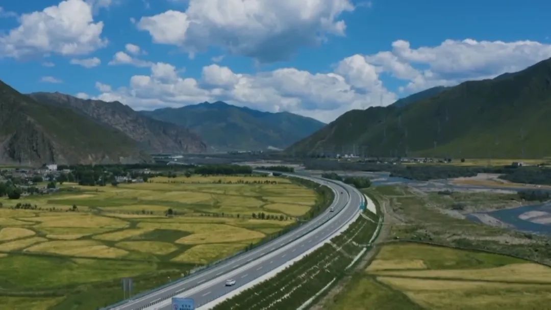 江苏医疗队获国家表彰人员名单,江苏南京第七批援藏干部