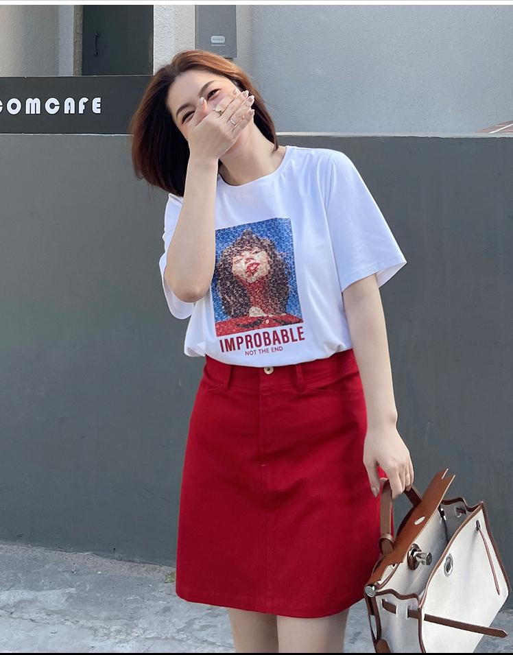 40-50岁微胖女人排行榜,40多岁微胖女人品牌推荐