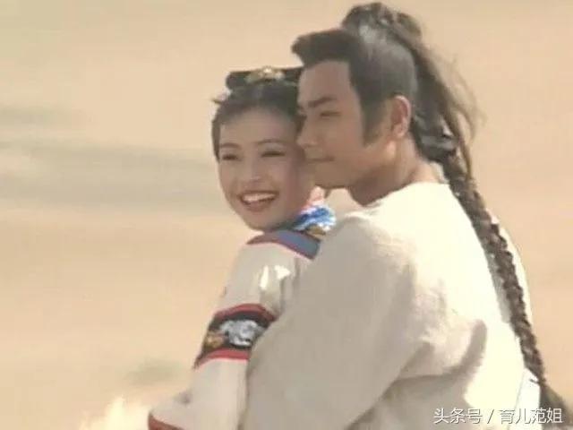 新加坡剧90年代在中国非常的火,90年代新加坡电视剧大全