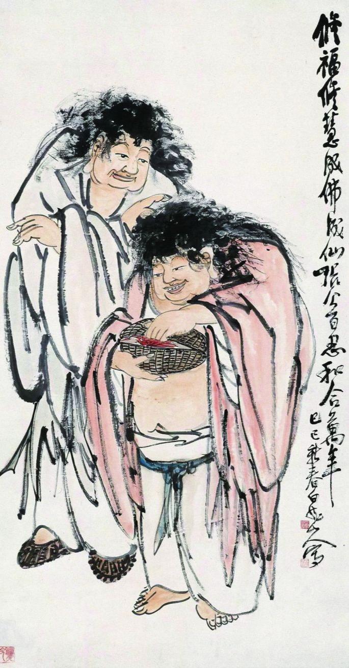 附近艺术品拍卖行,拍卖行艺术品