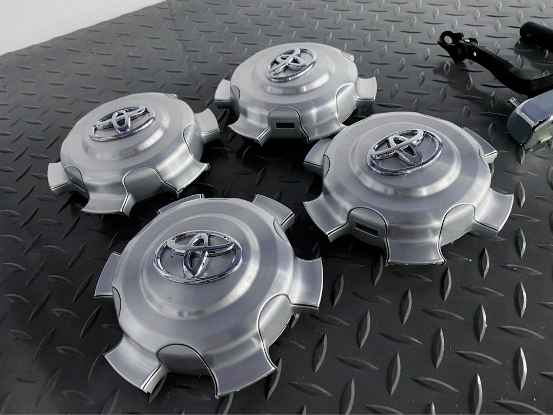 丰田fj酷路泽二手2007翻新,丰田fj酷路泽二手如何选择