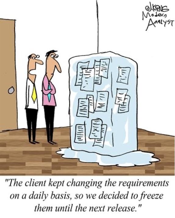 编程好难我坚持不下去了,自学编程4个月了感觉什么都不会