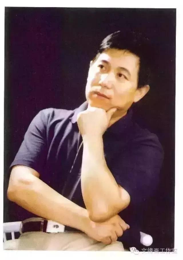 一封旧书信,一封旧书信龙飘飘演唱