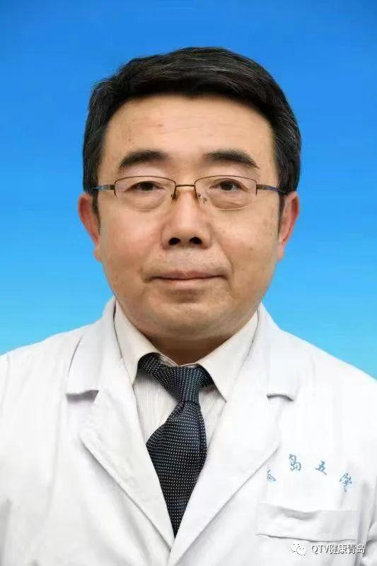 海慈医院北院区咨询电话,海慈医院便民门诊