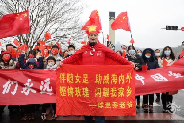 恒大集团最新消息许家印,恒大最新消息许家印现在怎么样