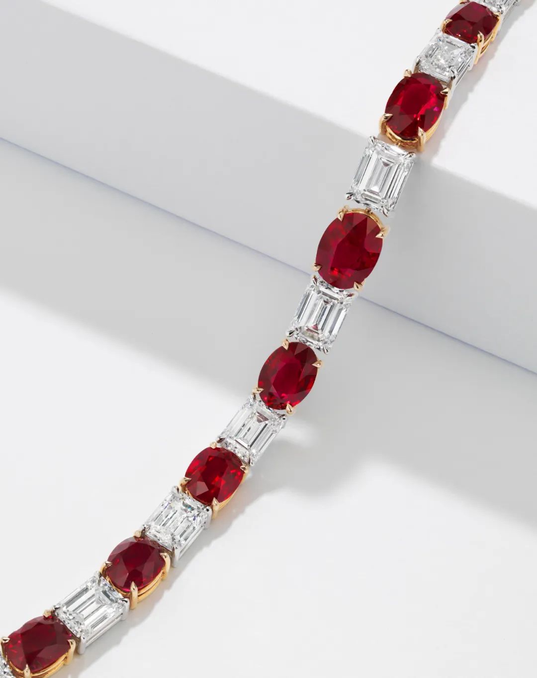 佳士得香港春拍预展,佳士得拍卖香港春拍