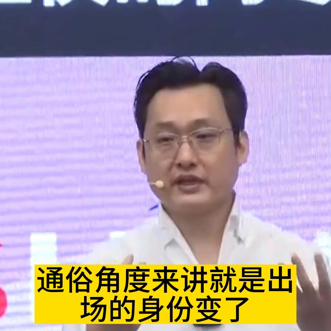 品牌出海已是大势所趋,中国品牌出海的机遇与前景