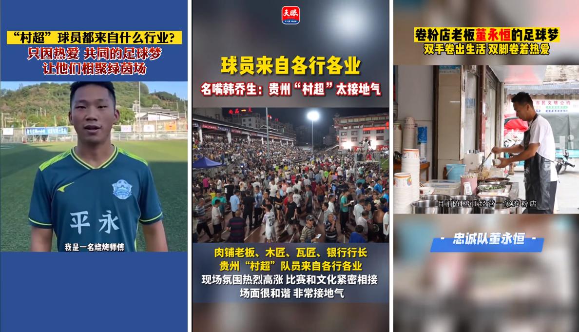 村超足协介入,足协海参事件