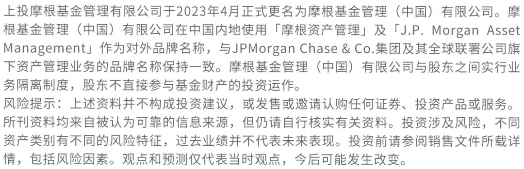 市场洞察一周涨粉190w,股市分析成交量放大创业板创新高