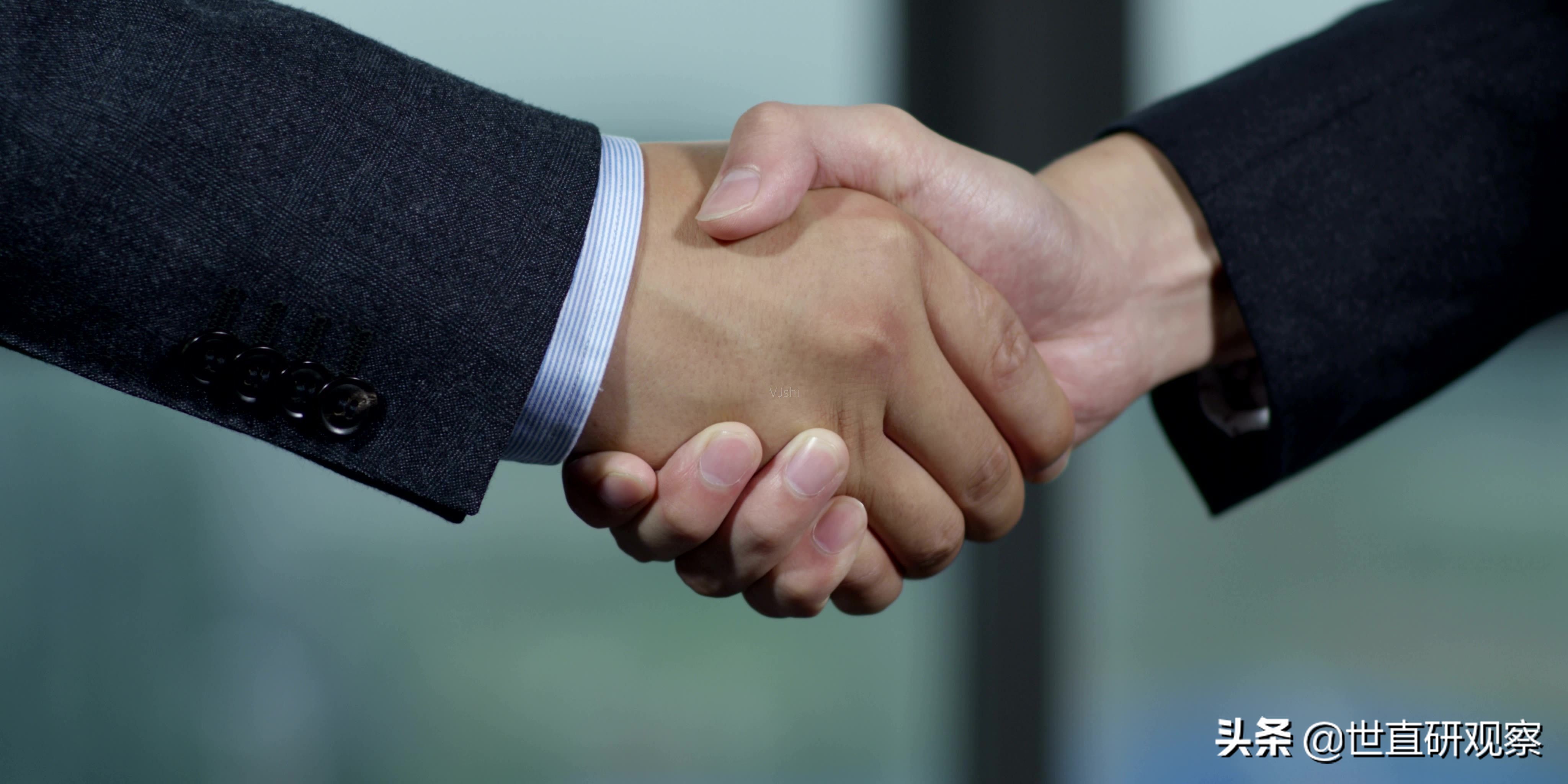 秘之海解决与WV梦幻之旅“战略联盟”争端