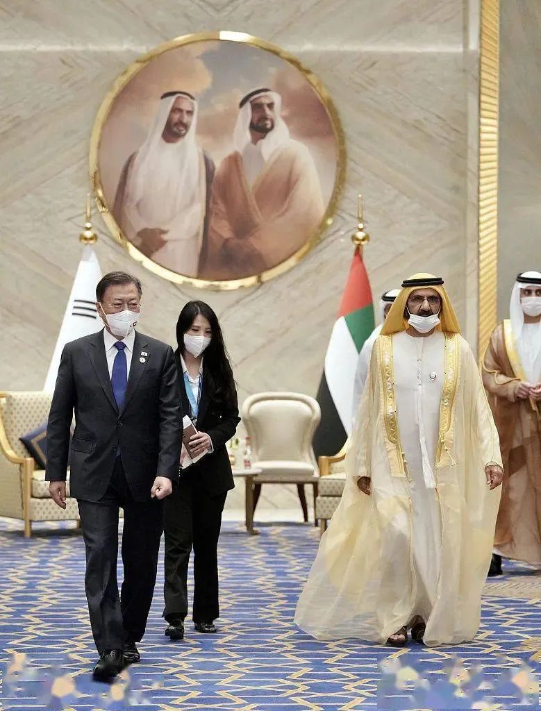 防弹少年团最强人物,防弹少年团的最优秀的人是谁