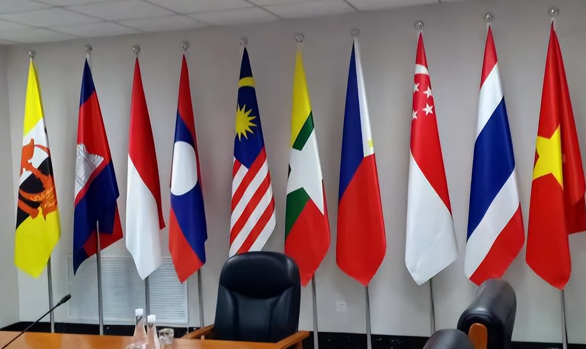 美国航空购买c919,中国买波音美国会买c919吗