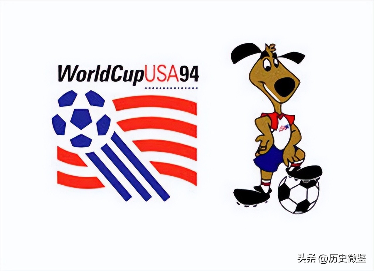 哥伦比亚后卫乌龙被枪杀,哥伦比亚世界杯乌龙球球员被杀