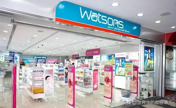 李嘉诚家族的发展史,李嘉诚家族世界财富排行榜第几位